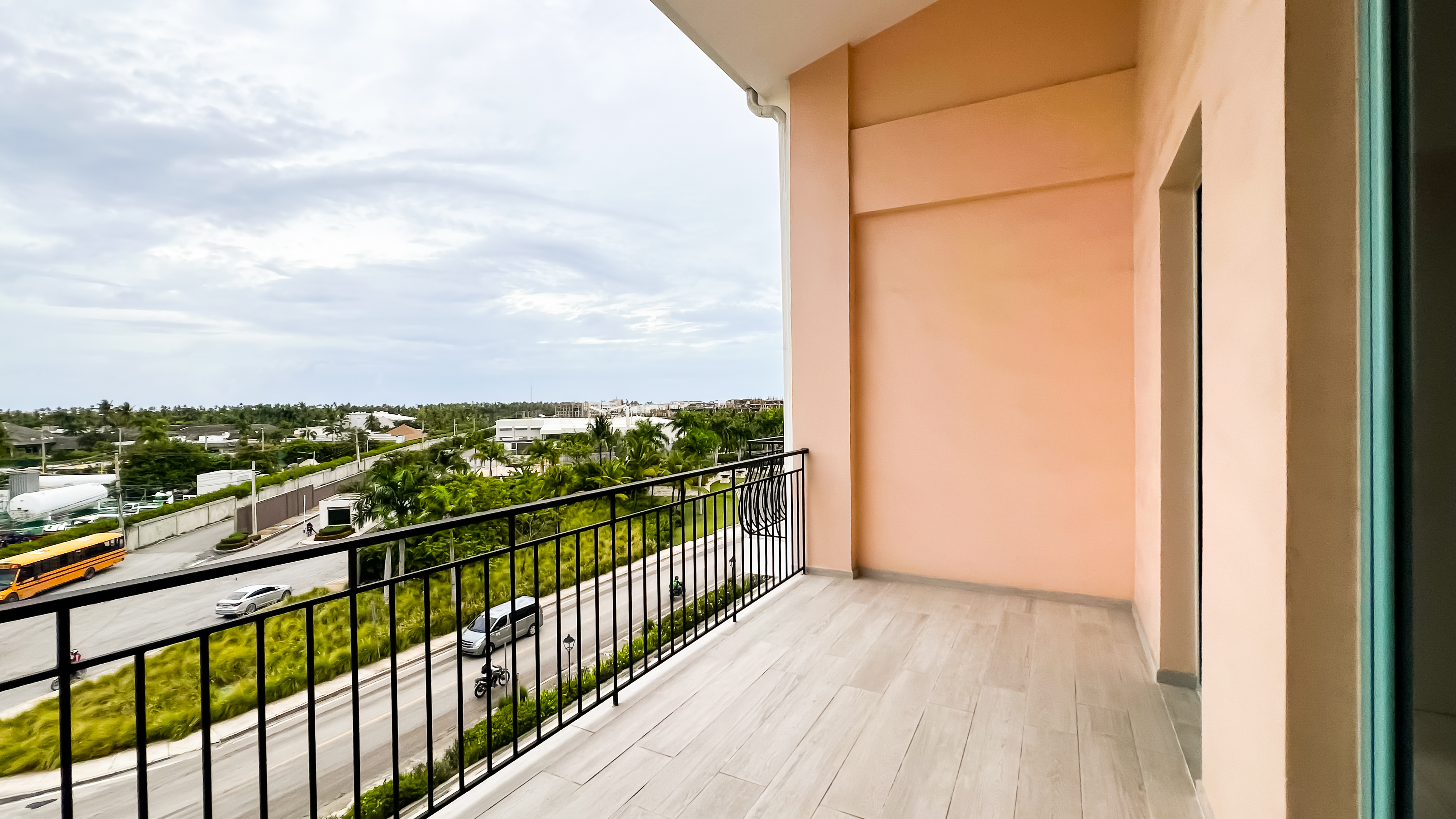 Apartamento en venta con precios especiales Ubicado en Bávaro Punta C. Foto 7292791-3.jpg