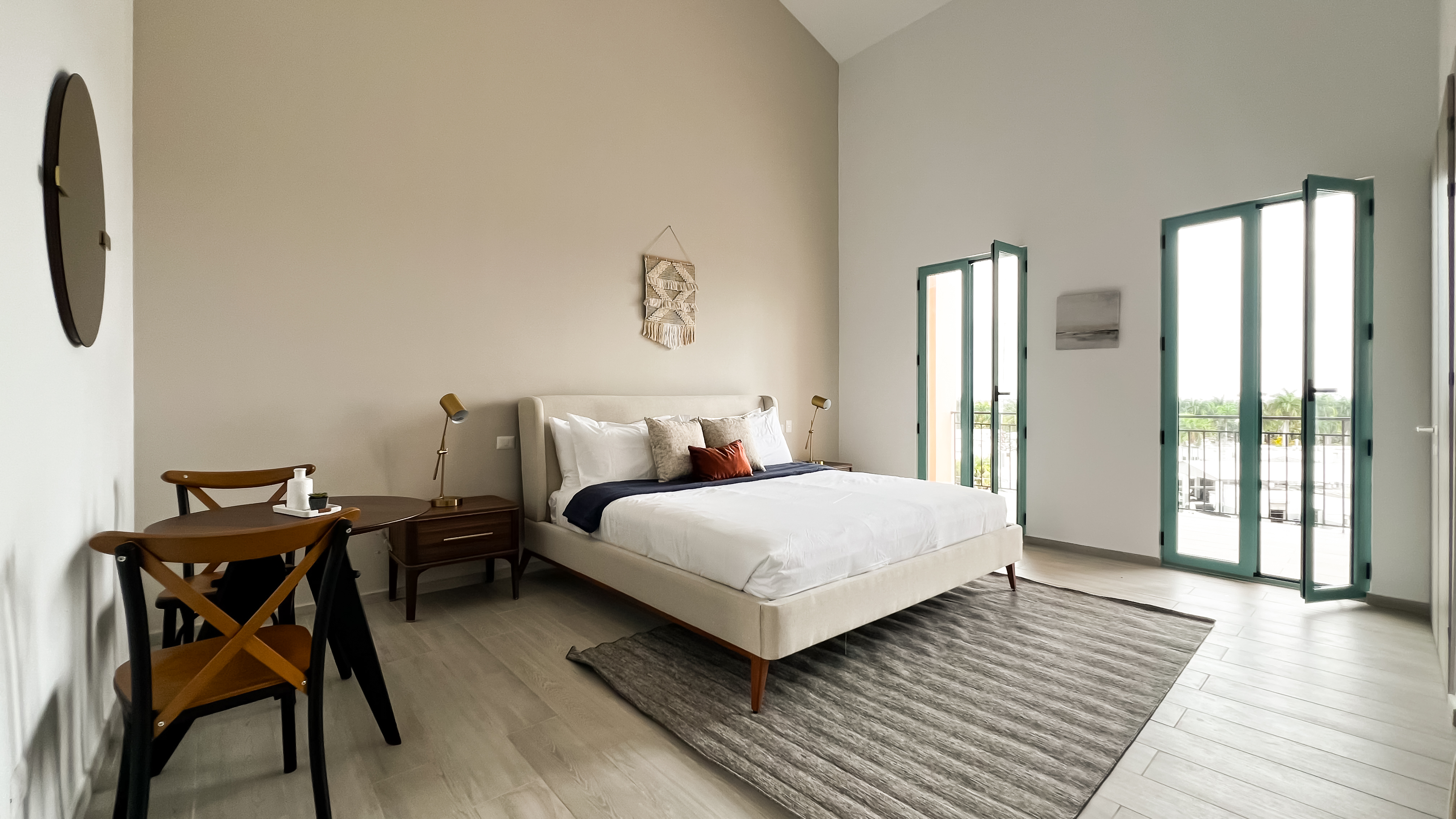 Apartamento en venta con precios especiales Ubicado en Bávaro Punta C. Foto 7292791-6.jpg