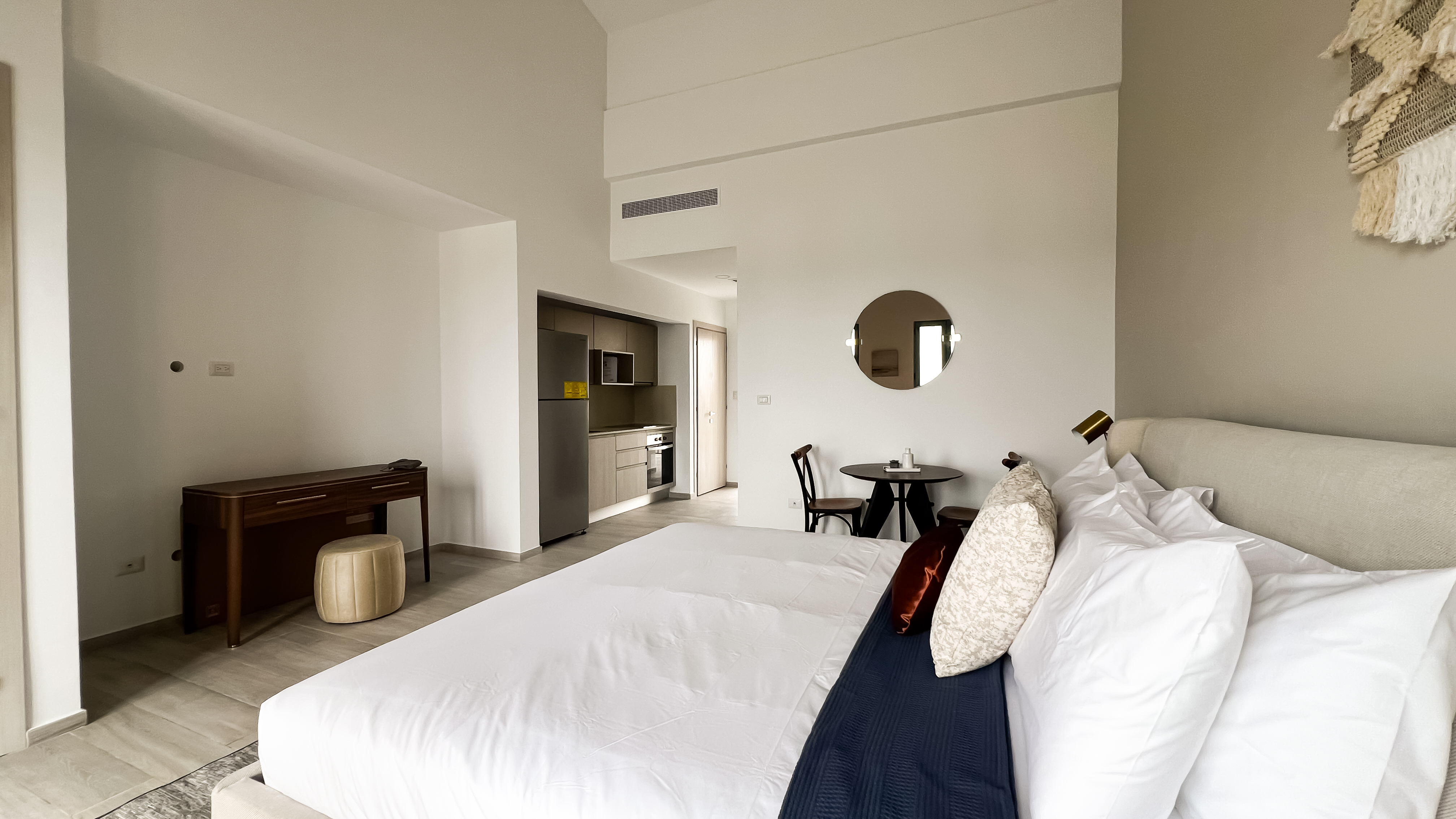 Apartamento en venta con precios especiales Ubicado en Bávaro Punta C. Foto 7292791-8.jpg