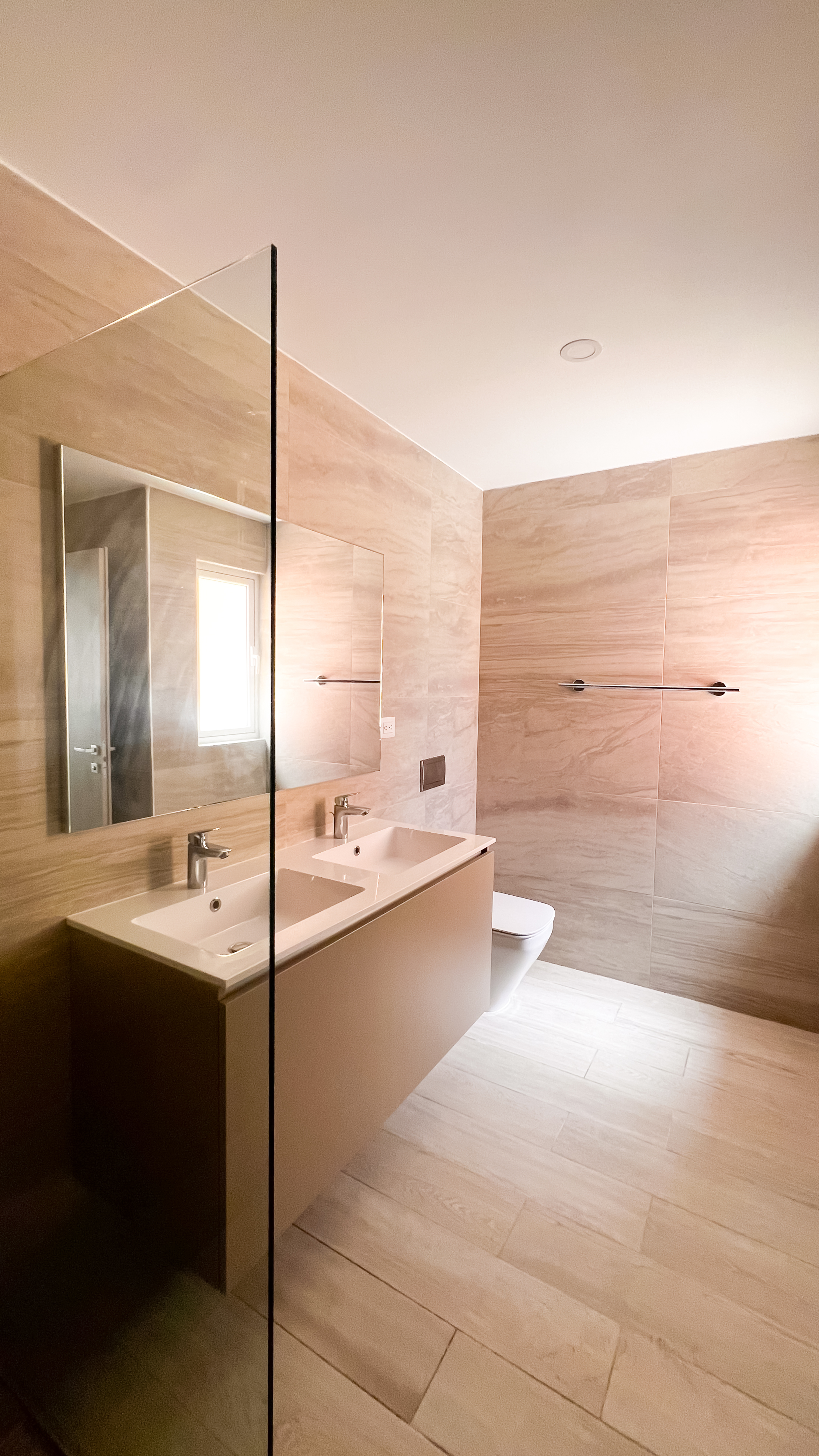 Apartamento en venta con precios especiales Ubicado en Bávaro Punta C. Foto 7292792-11.jpg