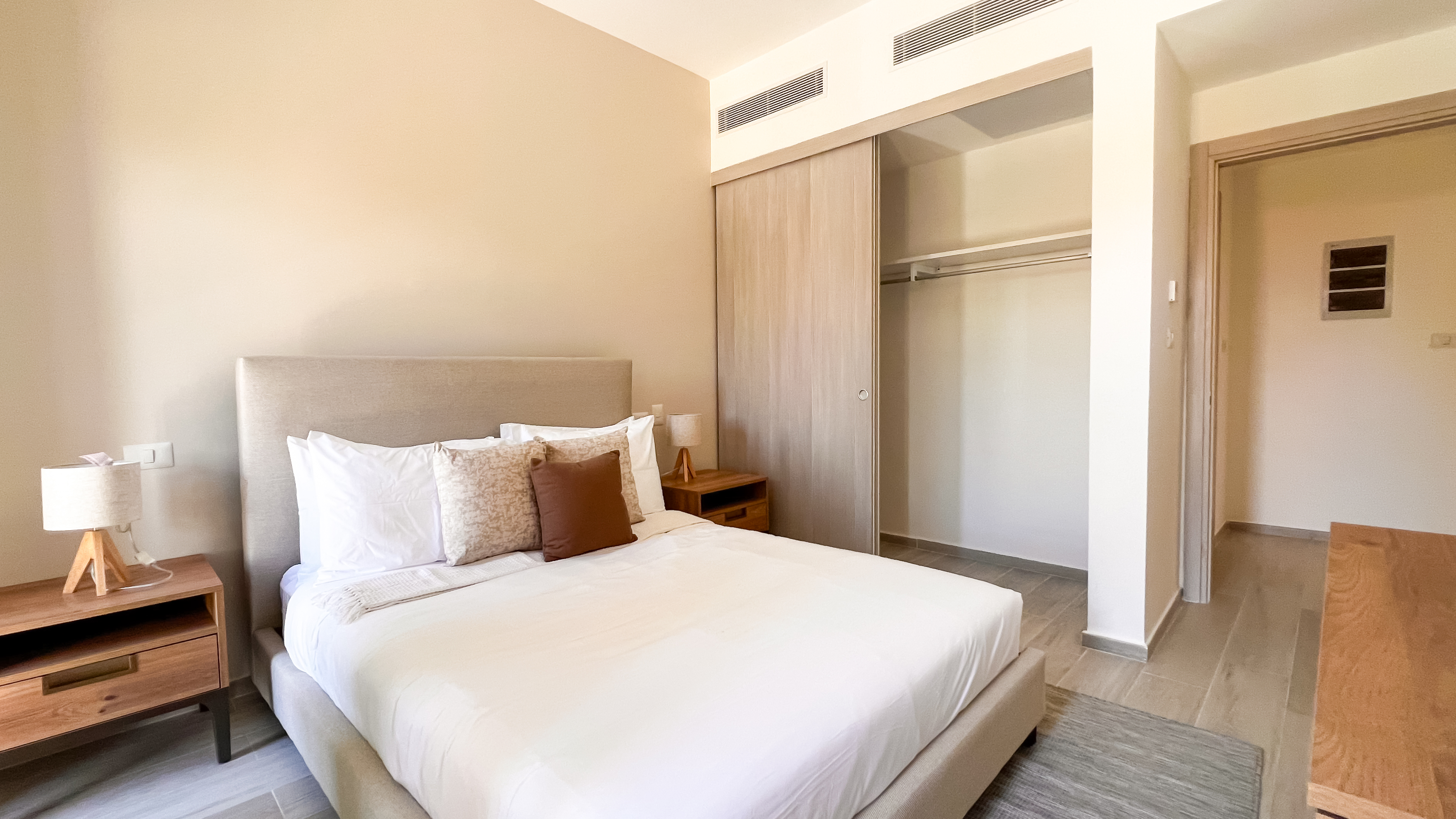 Apartamento en venta con precios especiales Ubicado en Bávaro Punta C. Foto 7292792-6.jpg