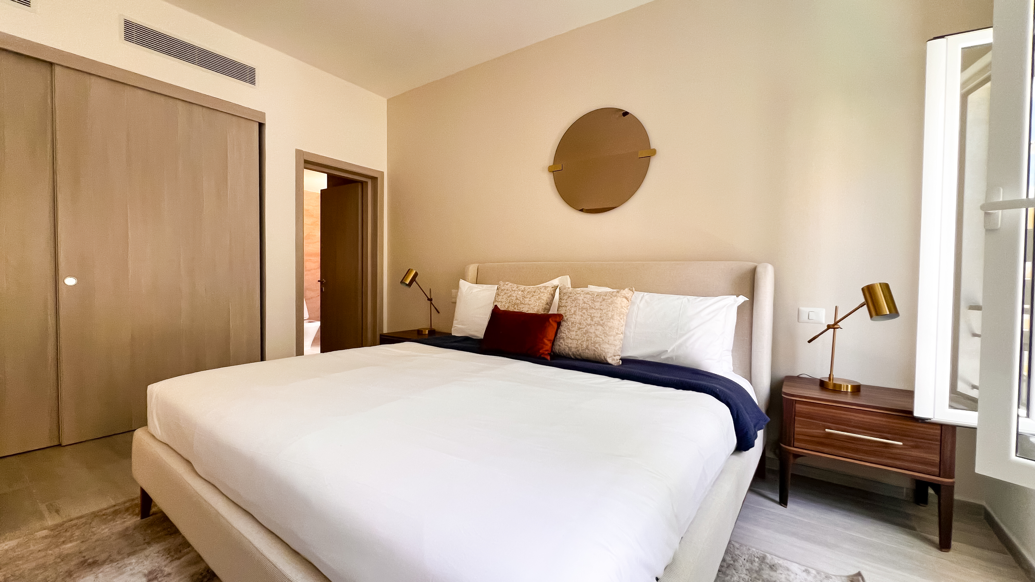 Apartamento en venta con precios especiales Ubicado en Bávaro Punta C. Foto 7292792-8.jpg