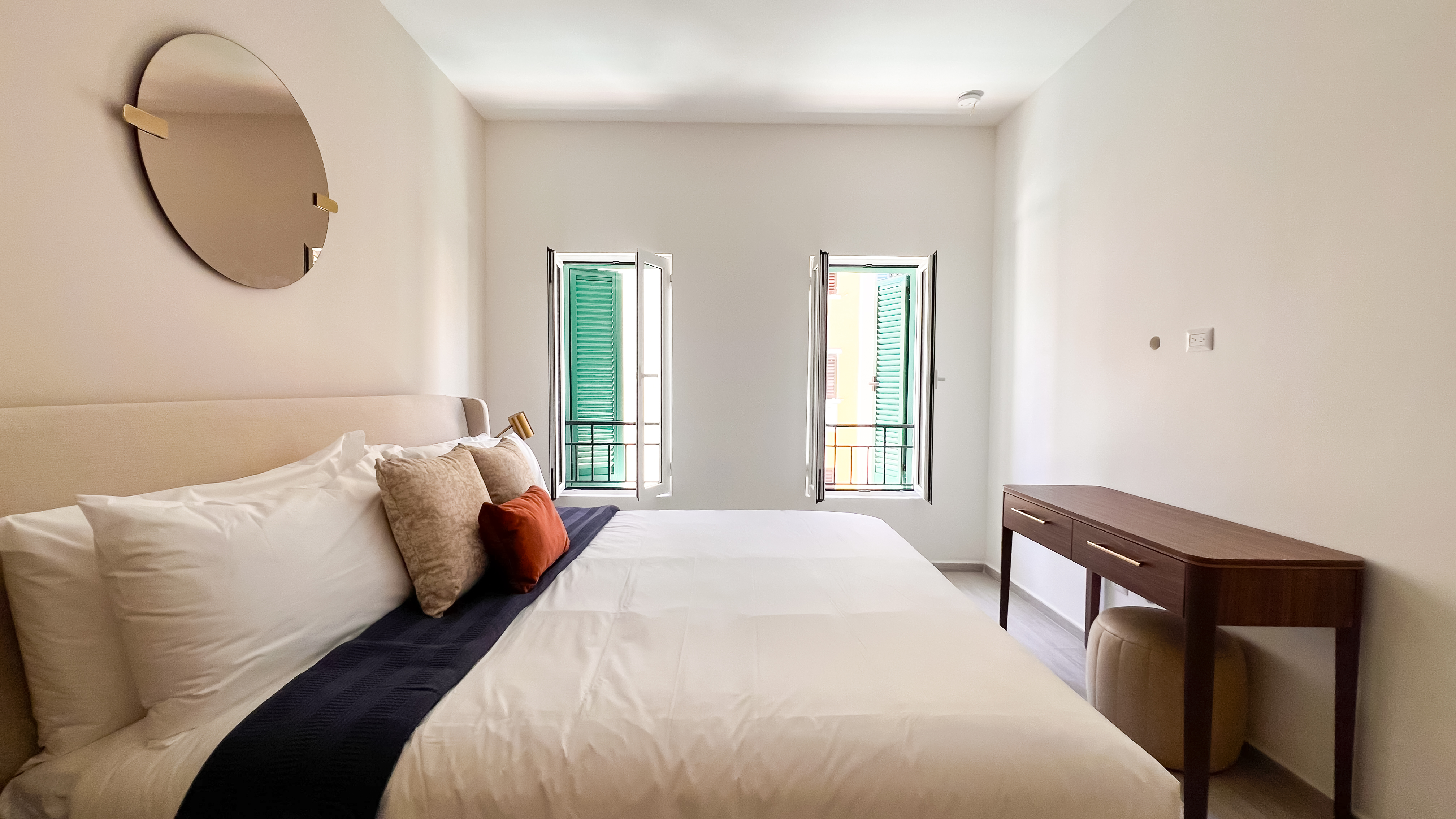 Apartamento en venta con precios especiales Ubicado en Bávaro Punta C. Foto 7292792-9.jpg