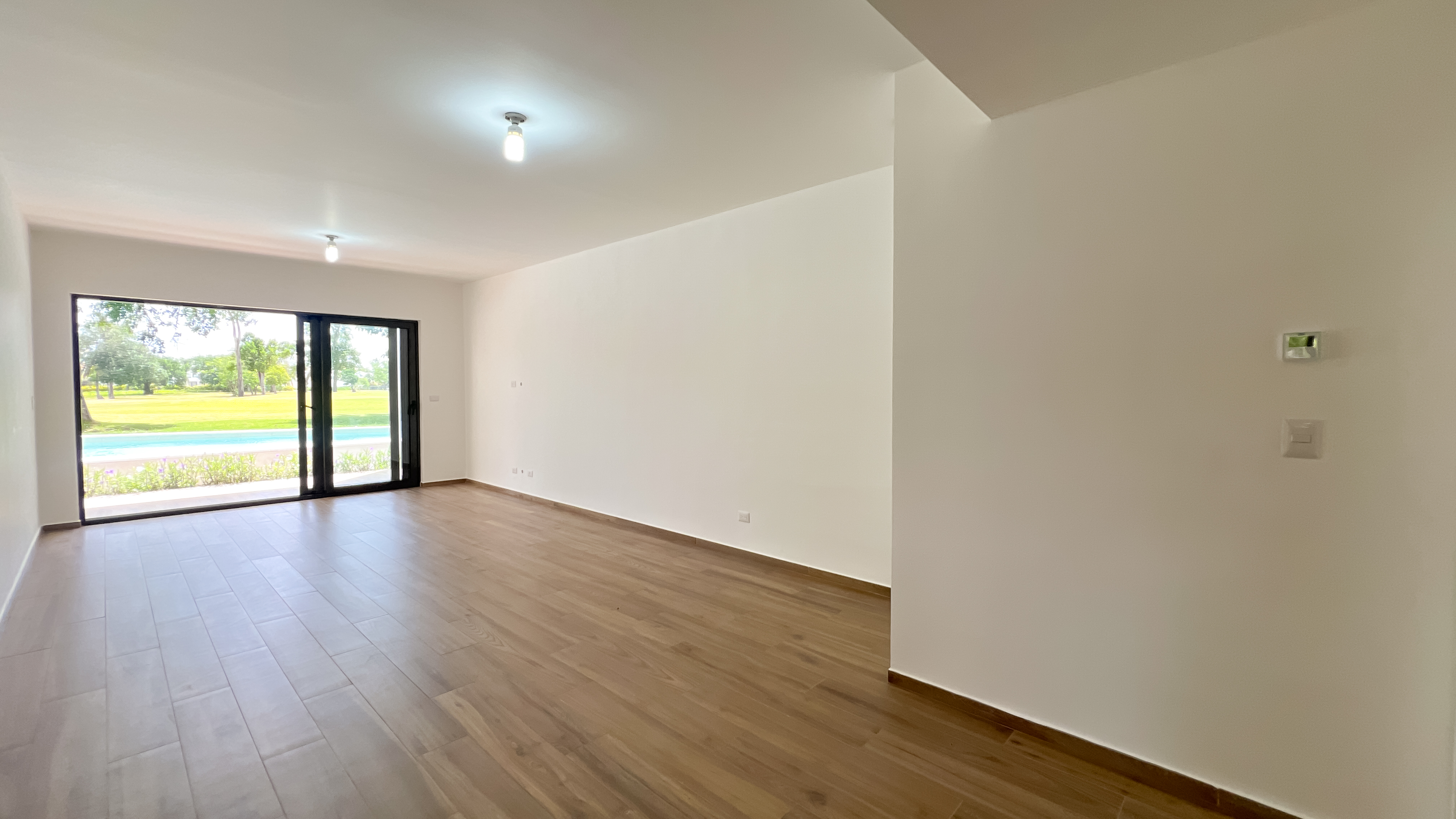 Vendo apartamento Coral Bahía Ubicado en el centro de Bávaro Punta Can Foto 7292794-10.jpg