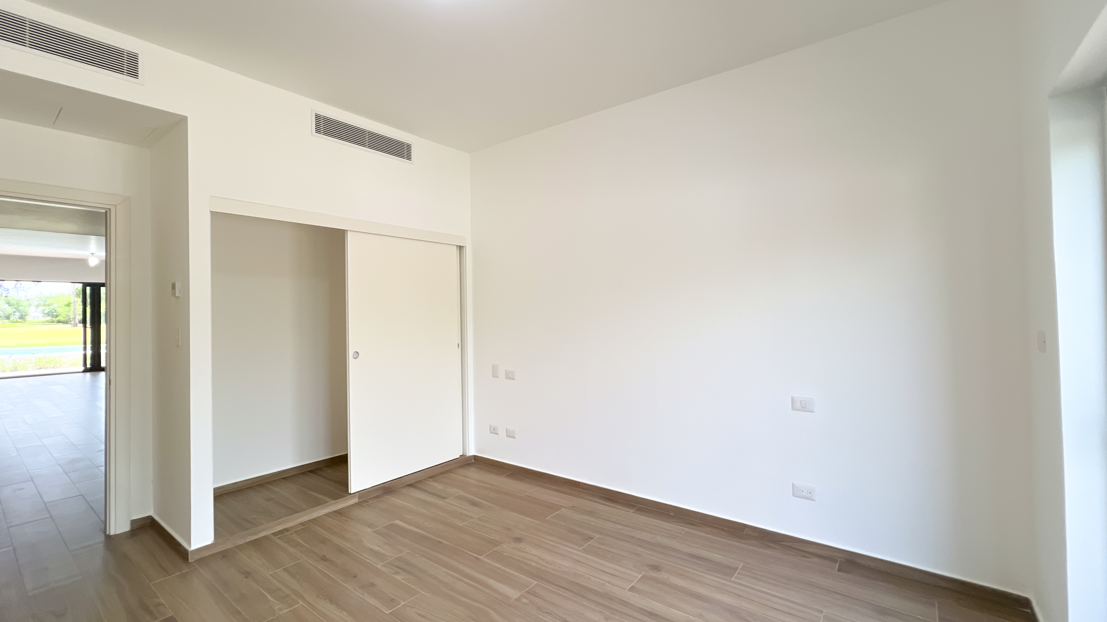 Vendo apartamento Coral Bahía Ubicado en el centro de Bávaro Punta Can Foto 7292794-12.jpg