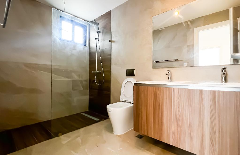 Vendo apartamento pent-house Coral Bahía en Punta Cana Foto 7292797-11.jpg