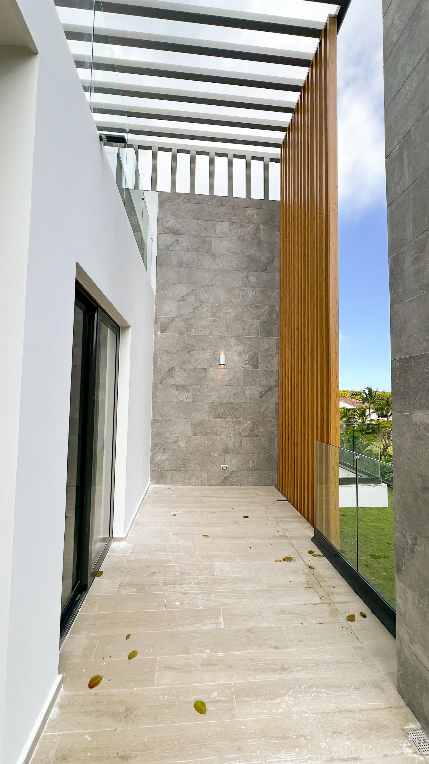 Vendo apartamento pent-house Coral Bahía en Punta Cana Foto 7292797-13.jpg