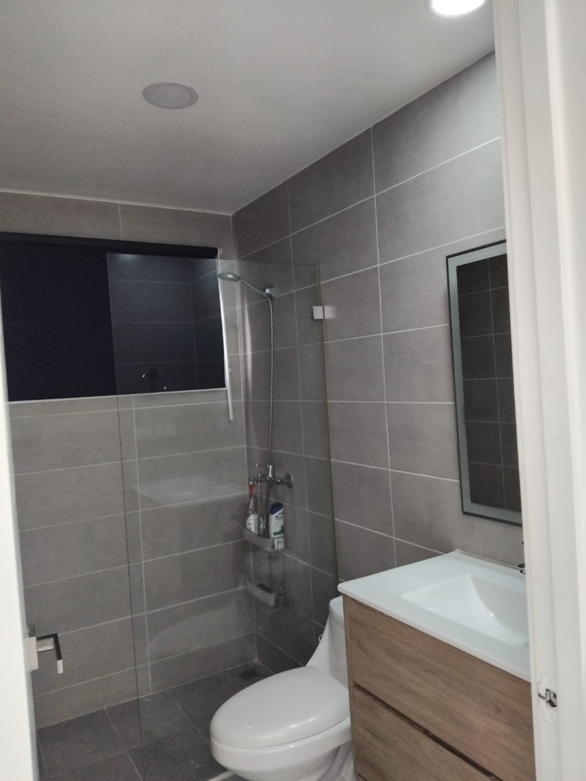 Vendo apartamento en el Residencial Vista Golf Ubicado en La Romana  Foto 7292823-7.jpg