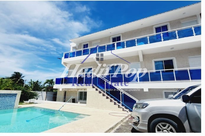 APARTAMENTO EN RENTA Foto 7292848-1.jpg
