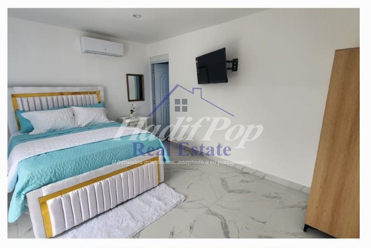 APARTAMENTO EN RENTA Foto 7292848-4.jpg