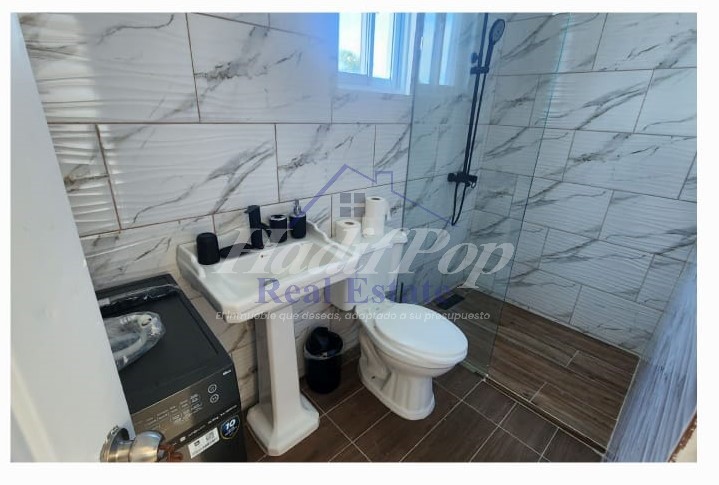 APARTAMENTO EN RENTA Foto 7292848-5.jpg