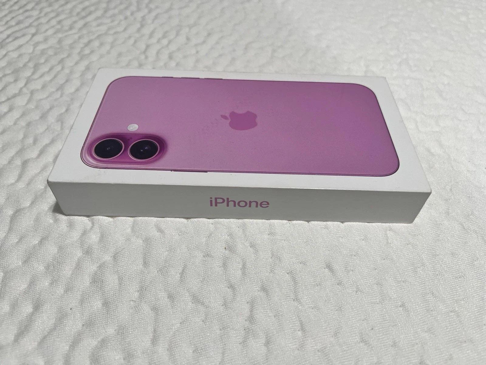 iPhone 16 Plus 256gb Factory unlock Foto 7292850-1.jpg