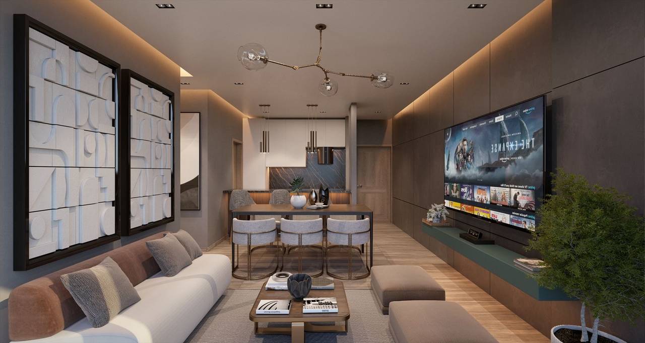 APARTAMENTOS EN ALMARARO DE 2Y3 HABTA.PROXIMO A SAN VICENTE A 3 2 MINU Foto 7292858-1.jpg