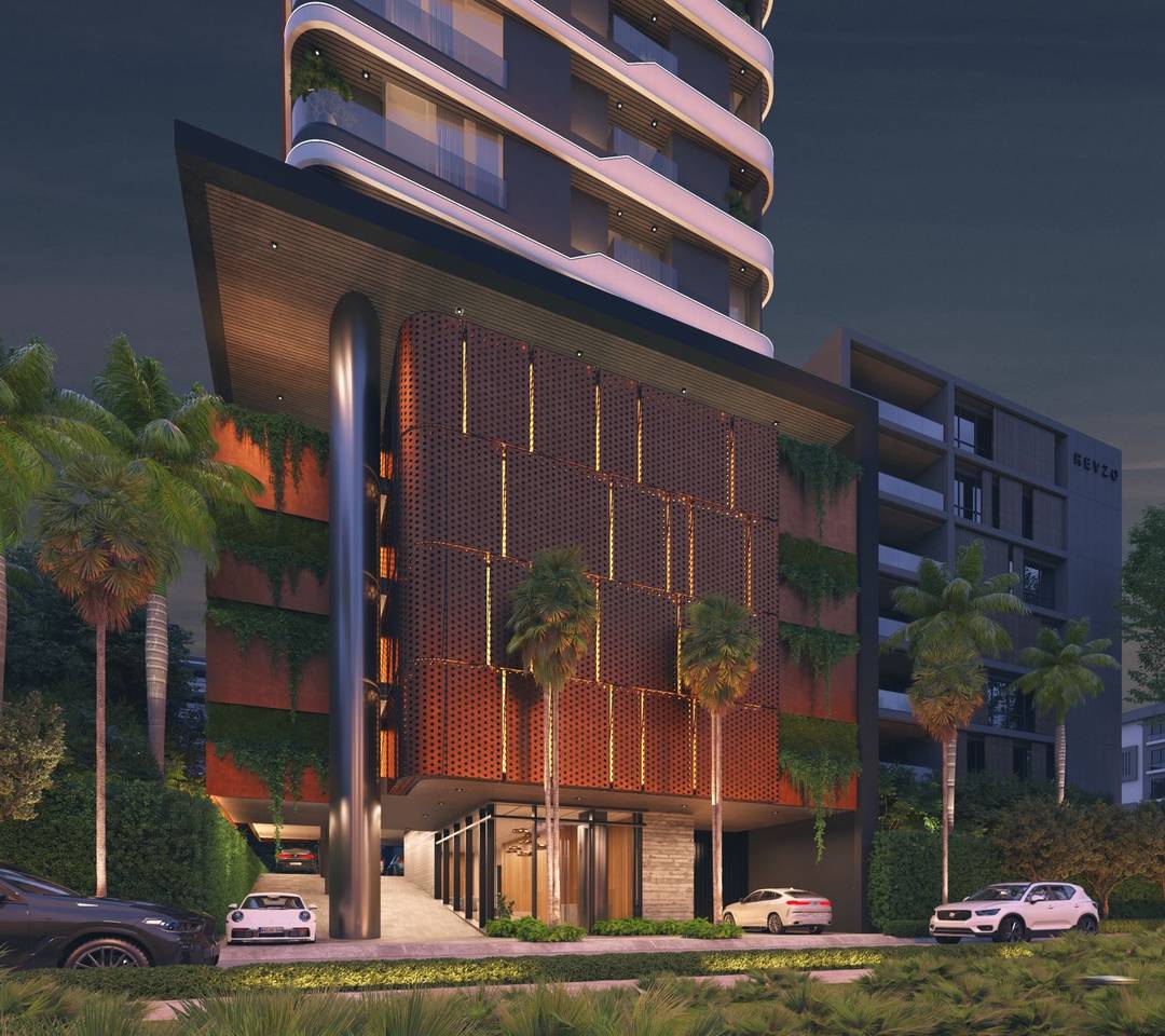 APARTAMENTOS EN ALMARARO DE 2Y3 HABTA.PROXIMO A SAN VICENTE A 3 2 MINU Foto 7292858-2.jpg