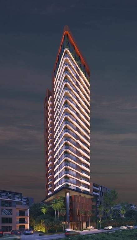 APARTAMENTOS EN ALMARARO DE 2Y3 HABTA.PROXIMO A SAN VICENTE A 3 2 MINU Foto 7292858-3.jpg