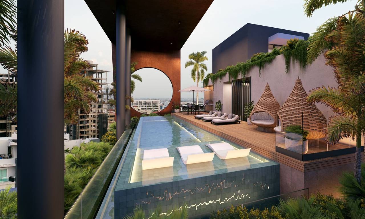 APARTAMENTOS EN ALMARARO DE 2Y3 HABTA.PROXIMO A SAN VICENTE A 3 2 MINU Foto 7292858-5.jpg