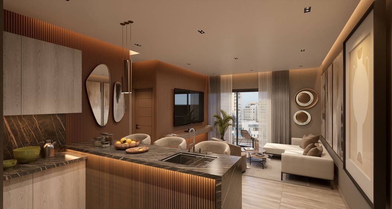 APARTAMENTOS EN ALMARARO DE 2Y3 HABTA.PROXIMO A SAN VICENTE A 3 2 MINU Foto 7292858-7.jpg