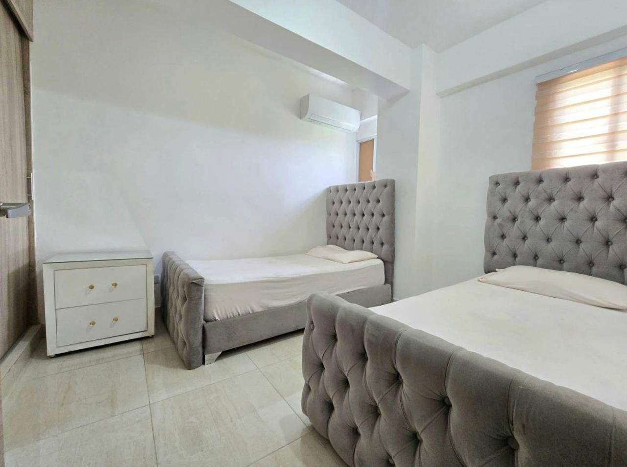 APARTAMENTO  LISTO EN SAN ISIDRO LISTO TERCER NIVEL CON 138MT2  Foto 7292859-3.jpg