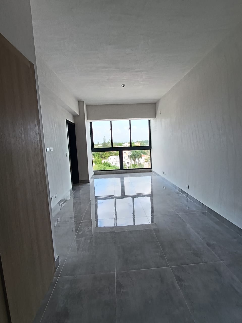 APARTAMENO LISTO EN ARROYO HONDO EXCELENTE UBICACION PROXIMO A G Foto 7292860-1.jpg