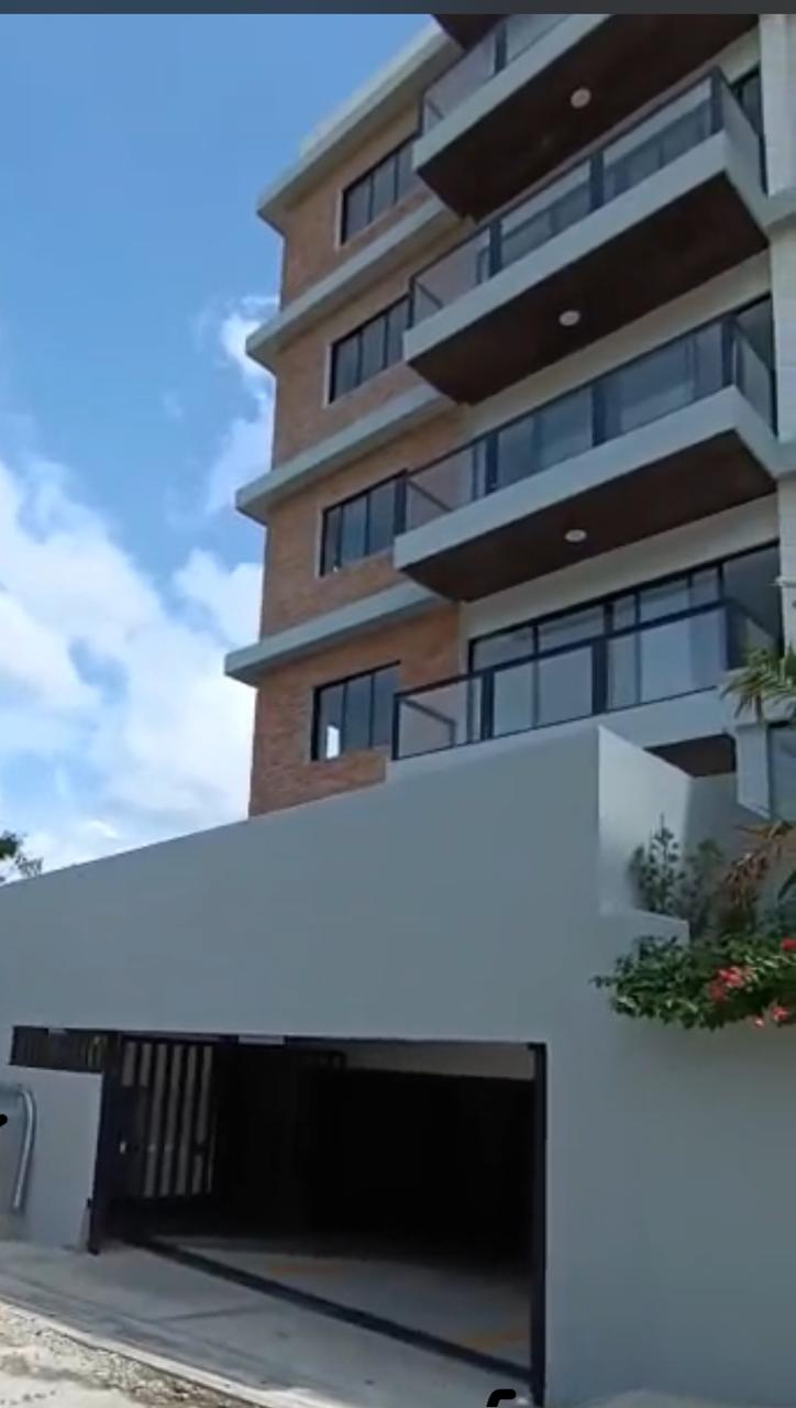 APARTAMENO LISTO EN ARROYO HONDO EXCELENTE UBICACION PROXIMO A G Foto 7292860-12.jpg