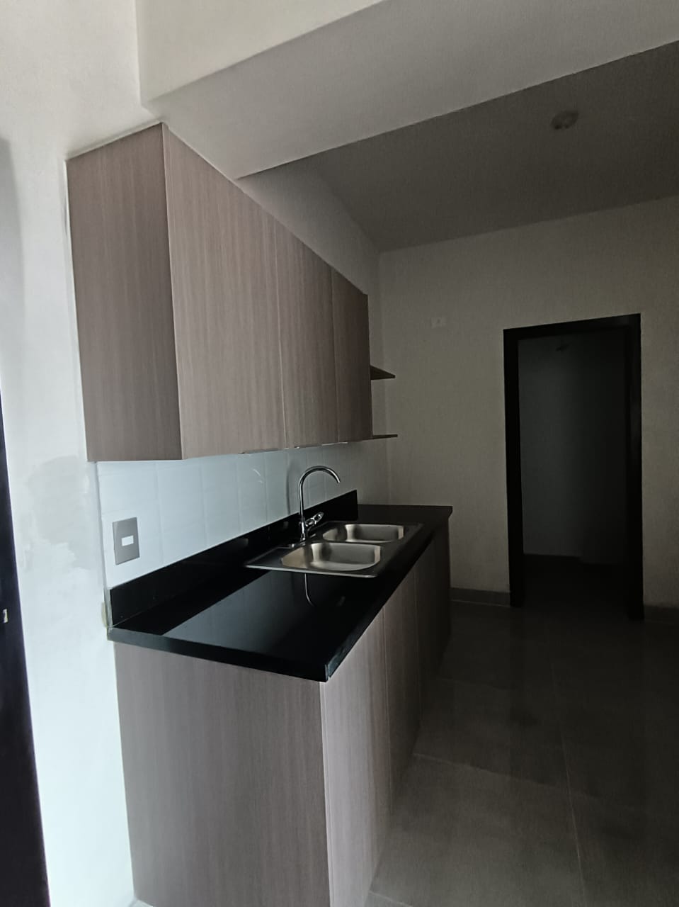 APARTAMENO LISTO EN ARROYO HONDO EXCELENTE UBICACION PROXIMO A G Foto 7292860-2.jpg
