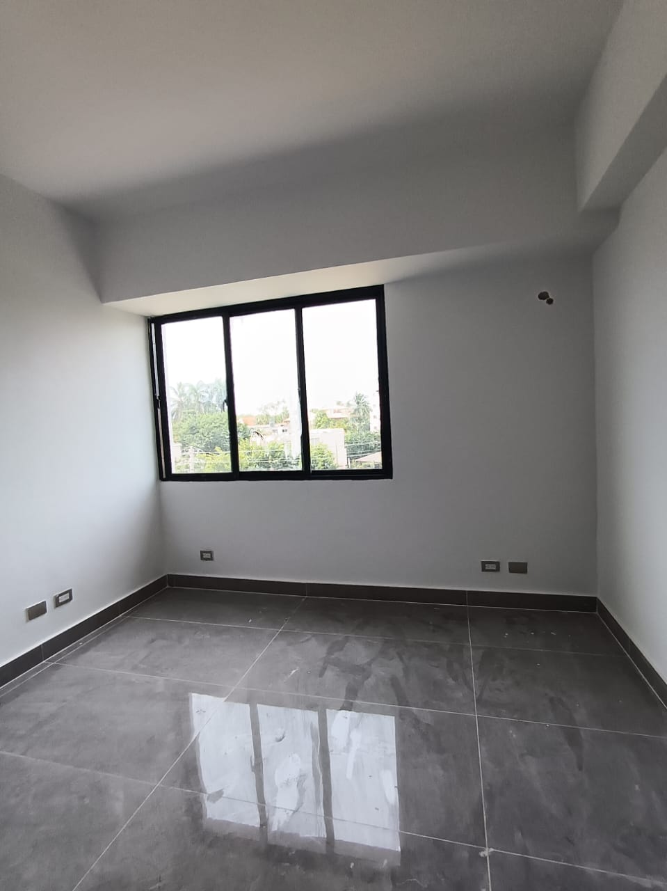 APARTAMENO LISTO EN ARROYO HONDO EXCELENTE UBICACION PROXIMO A G Foto 7292860-7.jpg