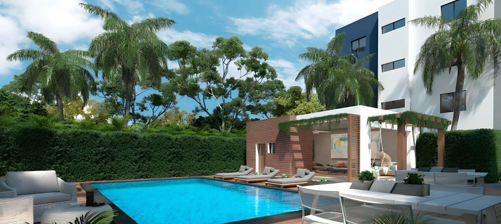 En Venta – Apartamentos en Gurabo Santiago  Foto 7292865-1.jpg