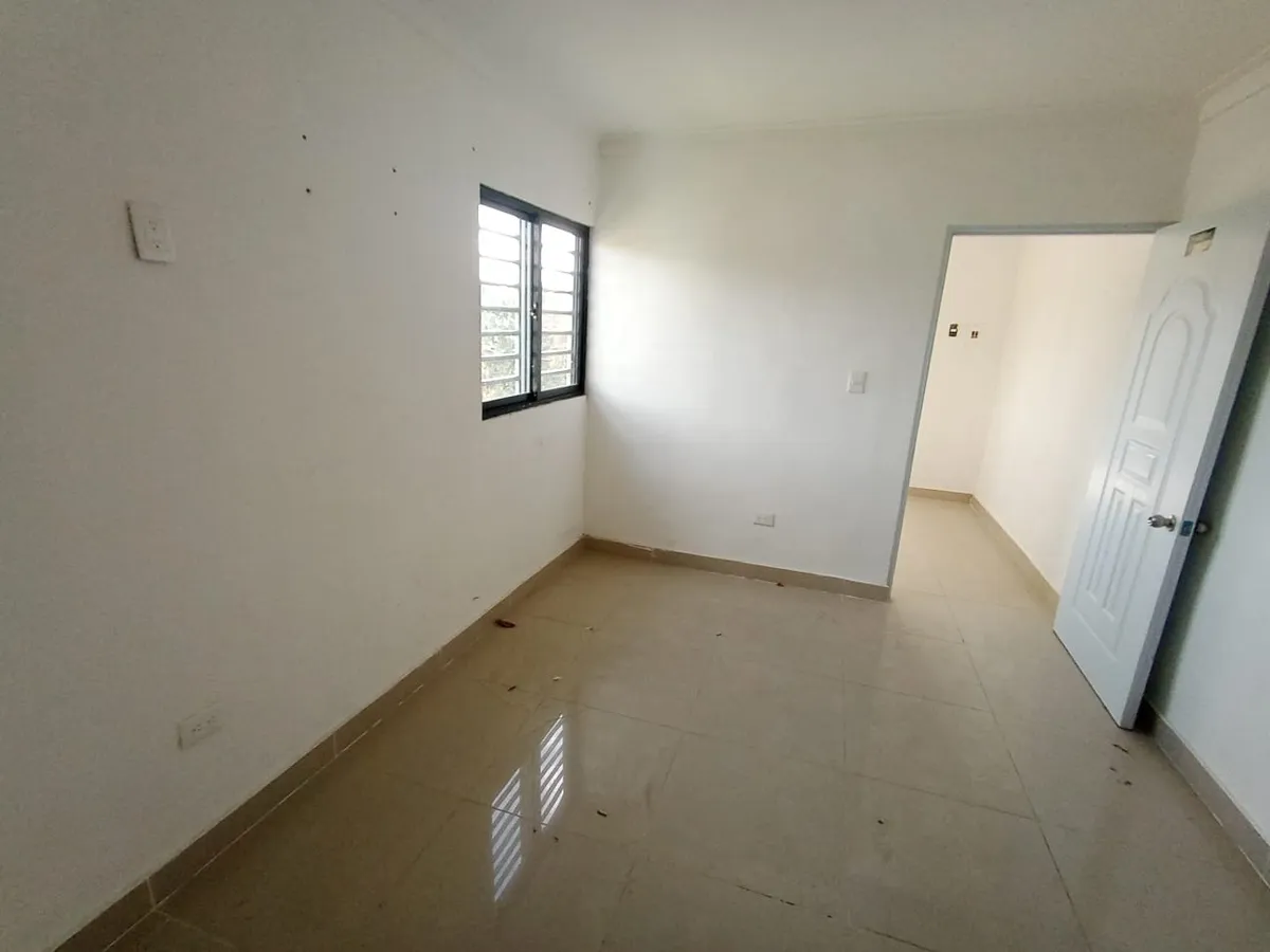 Vendo Edificio Completo 6 Apartamentos Los Girasoles 3ro Foto 7292887-6.jpg