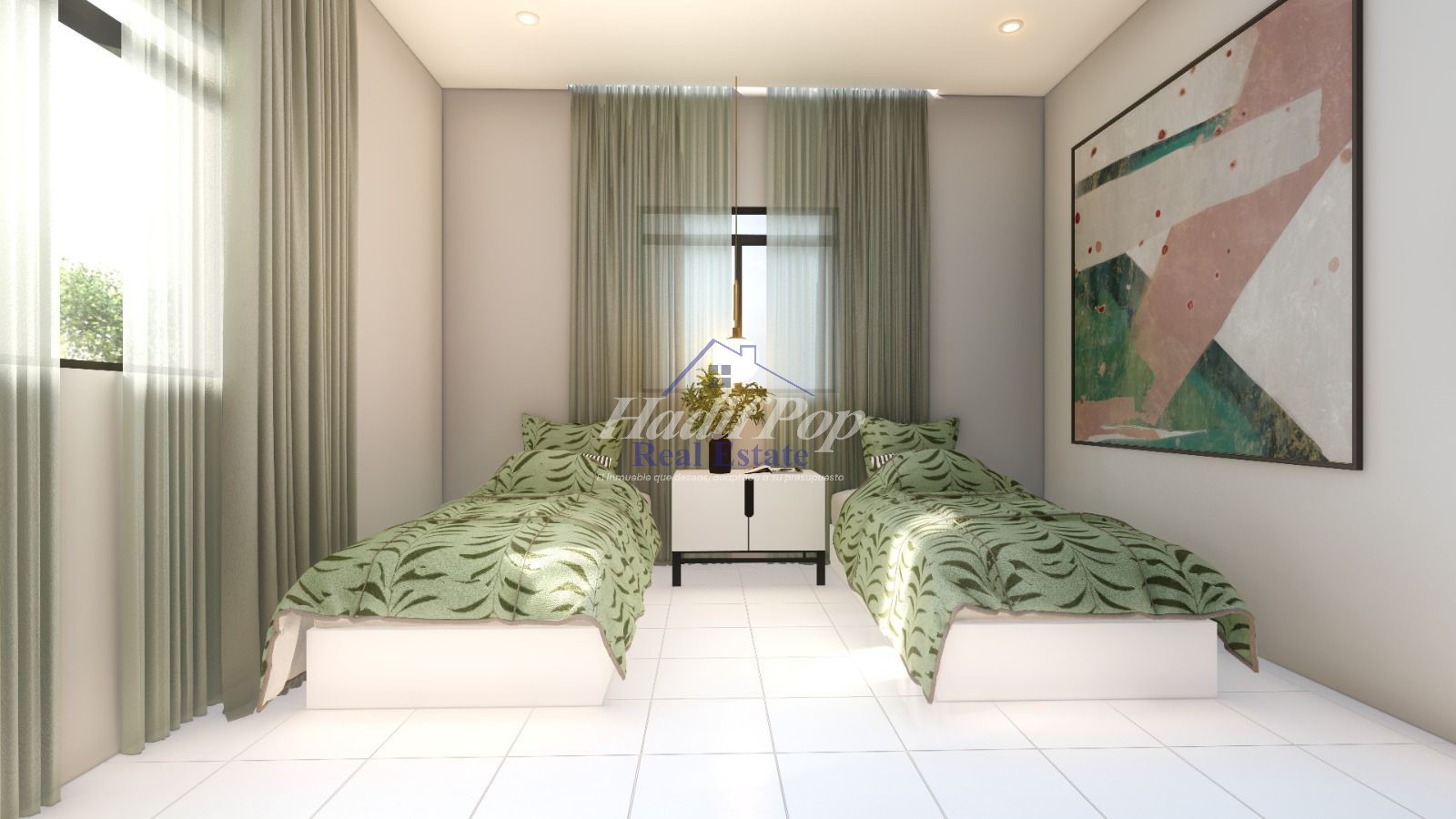 CASA DE DOS NIVELES EN VENTA  Foto 7292889-10.jpg