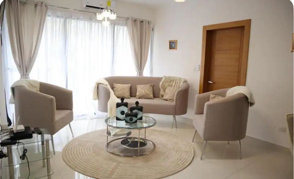 USD195000.00  Ubicado en una torre moderna en una de las zonas más exc Foto 7292976-1.jpg