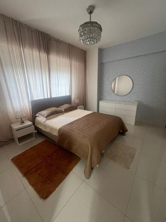 USD195000.00  Ubicado en una torre moderna en una de las zonas más exc Foto 7292976-3.jpg