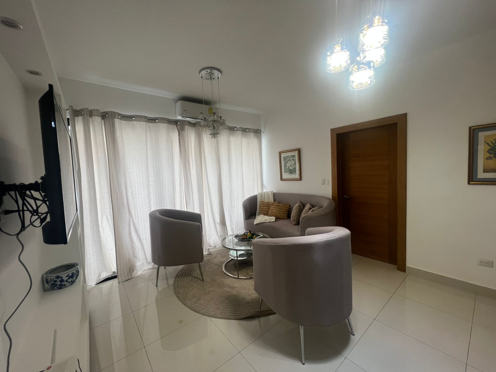 USD195000.00  Ubicado en una torre moderna en una de las zonas más exc Foto 7292976-4.jpg