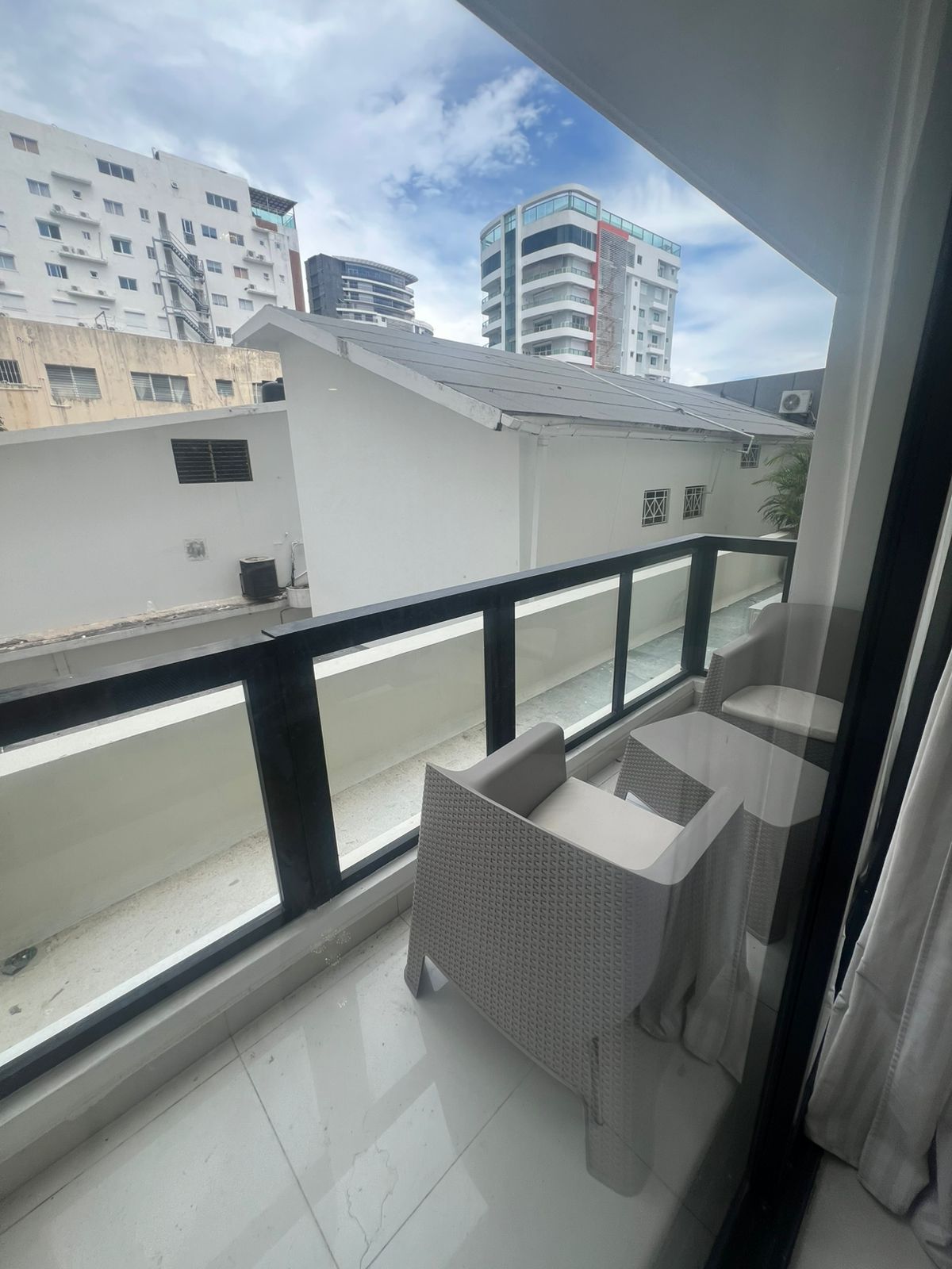 USD195000.00  Ubicado en una torre moderna en una de las zonas más exc Foto 7292976-5.jpg
