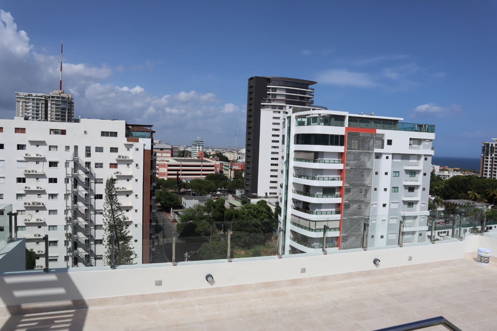 USD195000.00  Ubicado en una torre moderna en una de las zonas más exc Foto 7292976-6.jpg