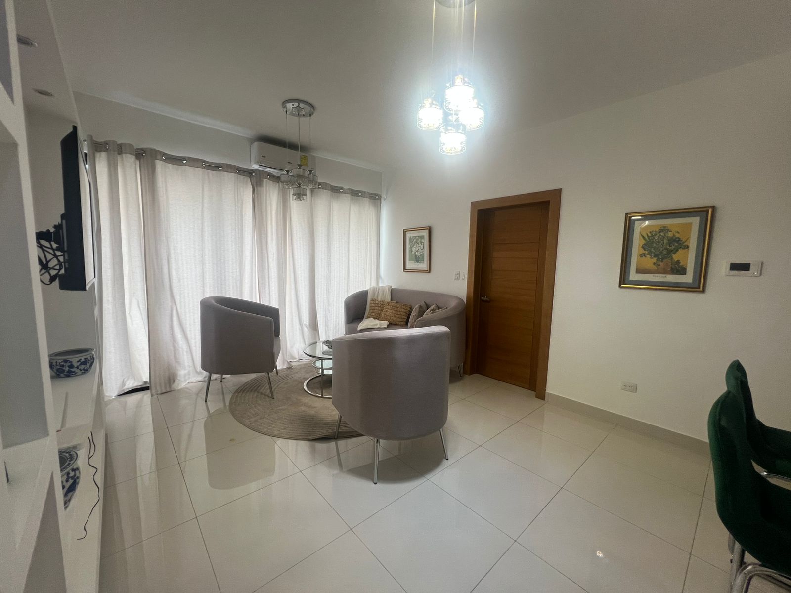 USD195000.00  Ubicado en una torre moderna en una de las zonas más exc Foto 7292976-7.jpg