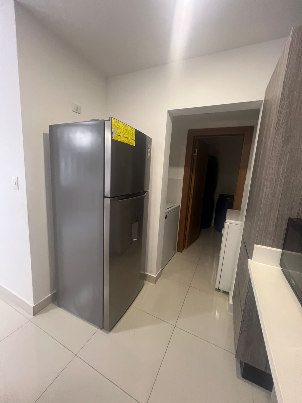USD195000.00  Ubicado en una torre moderna en una de las zonas más exc Foto 7292976-9.jpg