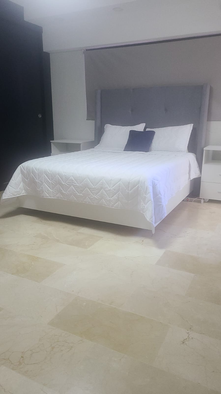 Apartamento en Venta – Los Cacicazgos Santo Domingo Avenida Enriquillo Foto 7292977-3.jpg