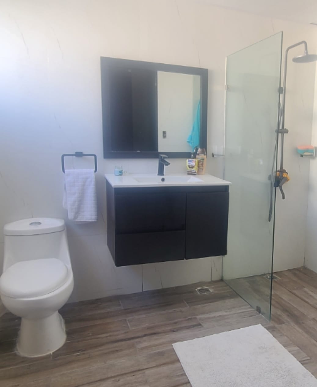 Apartamento en Venta – Los Cacicazgos Santo Domingo Avenida Enriquillo Foto 7292977-8.jpg