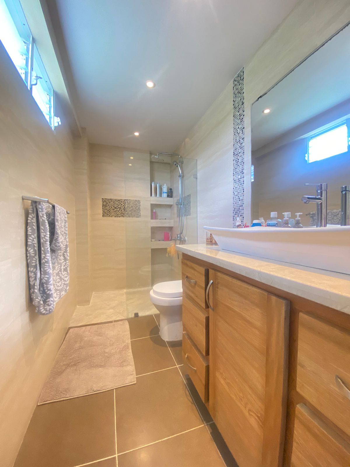 Se vende apto. con excelente metraje y distribución en El Millon Foto 7292979-10.jpg