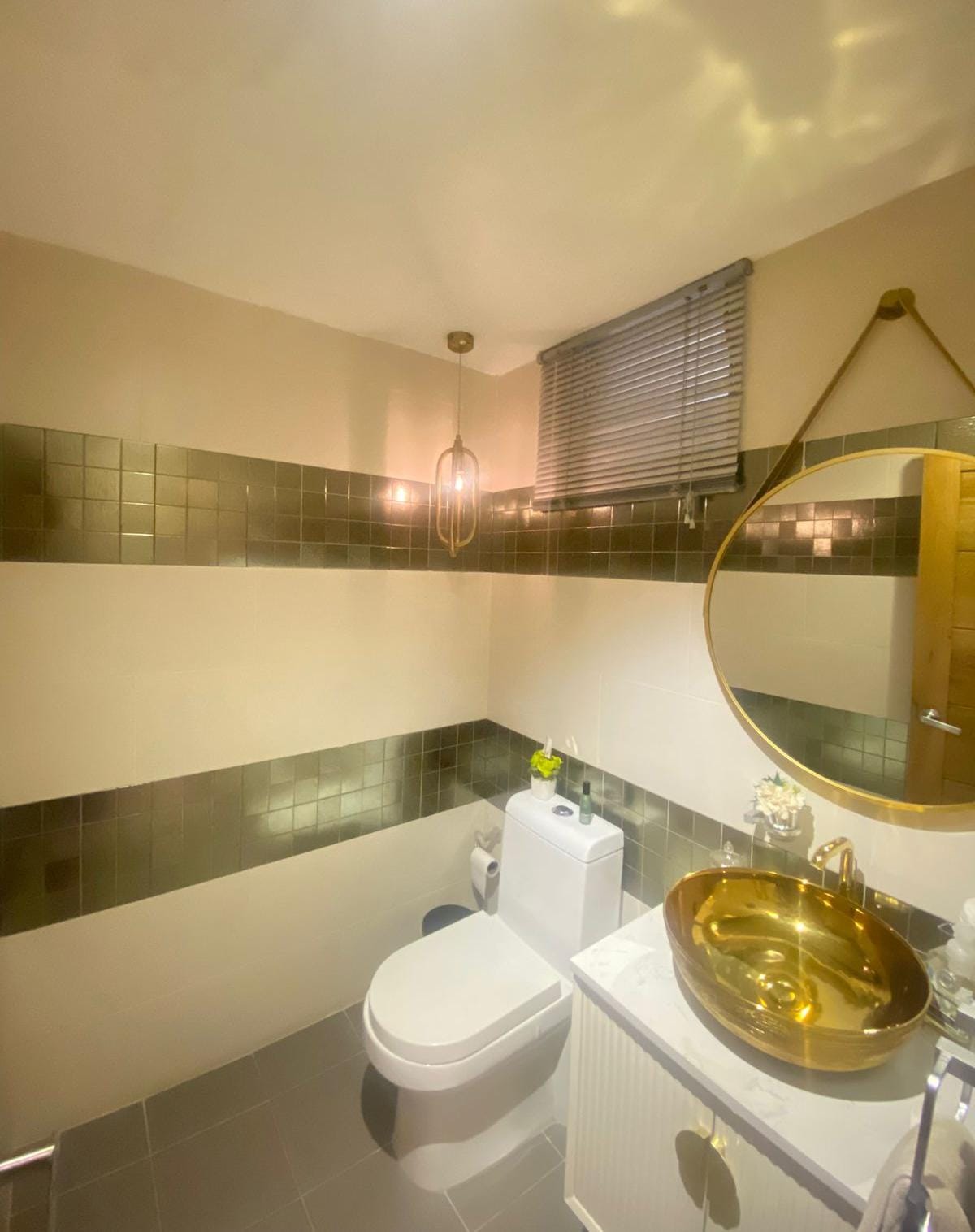 Se vende apto. con excelente metraje y distribución en El Millon Foto 7292979-11.jpg