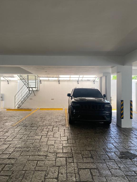 Se vende apto. con excelente metraje y distribución en El Millon Foto 7292979-12.jpg