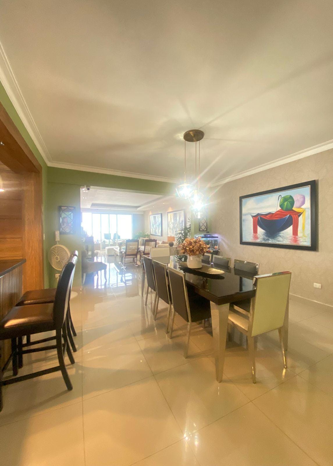 Se vende apto. con excelente metraje y distribución en El Millon Foto 7292979-2.jpg