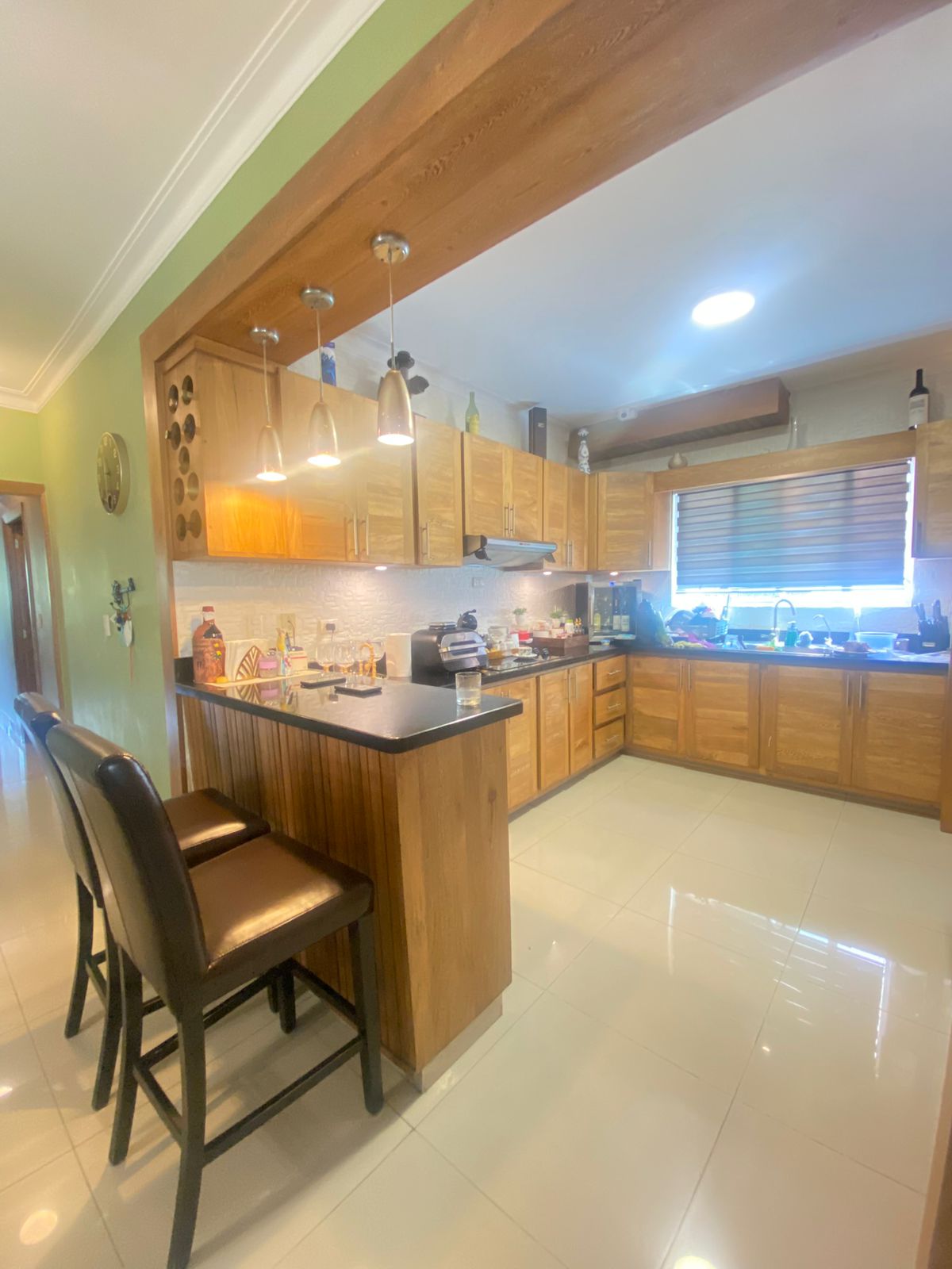 Se vende apto. con excelente metraje y distribución en El Millon Foto 7292979-3.jpg