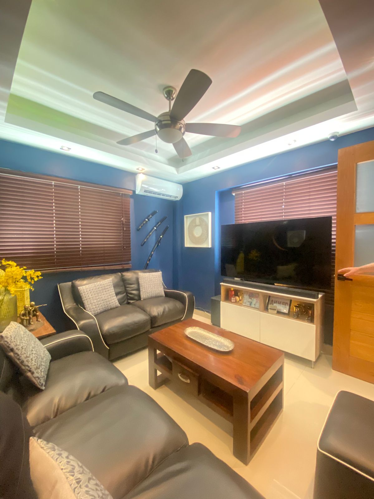 Se vende apto. con excelente metraje y distribución en El Millon Foto 7292979-4.jpg
