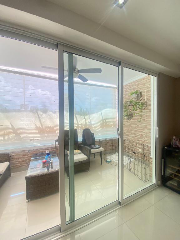Se vende apto. con excelente metraje y distribución en El Millon Foto 7292979-5.jpg
