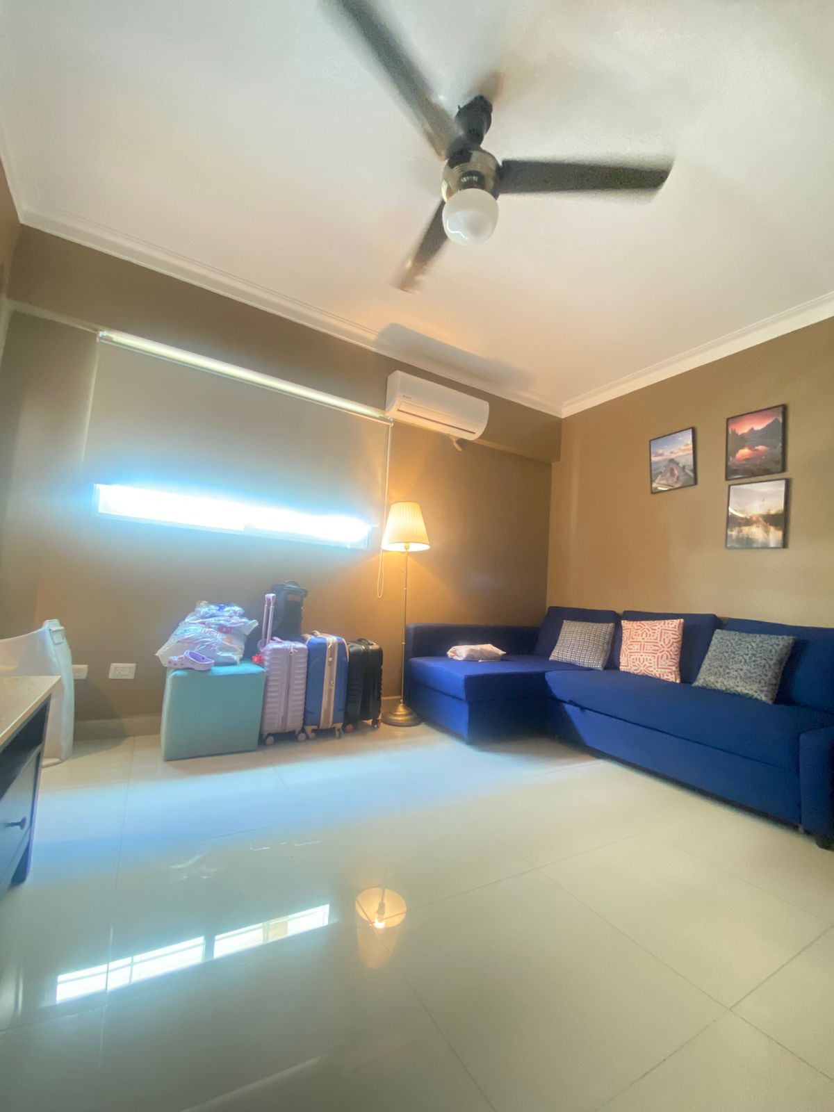 Se vende apto. con excelente metraje y distribución en El Millon Foto 7292979-6.jpg