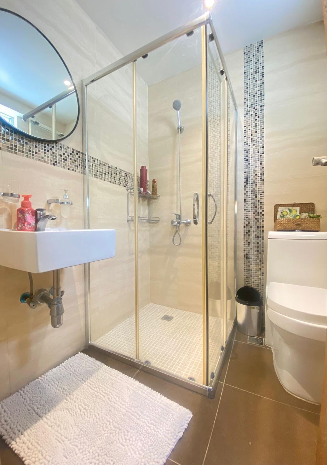 Se vende apto. con excelente metraje y distribución en El Millon Foto 7292979-7.jpg