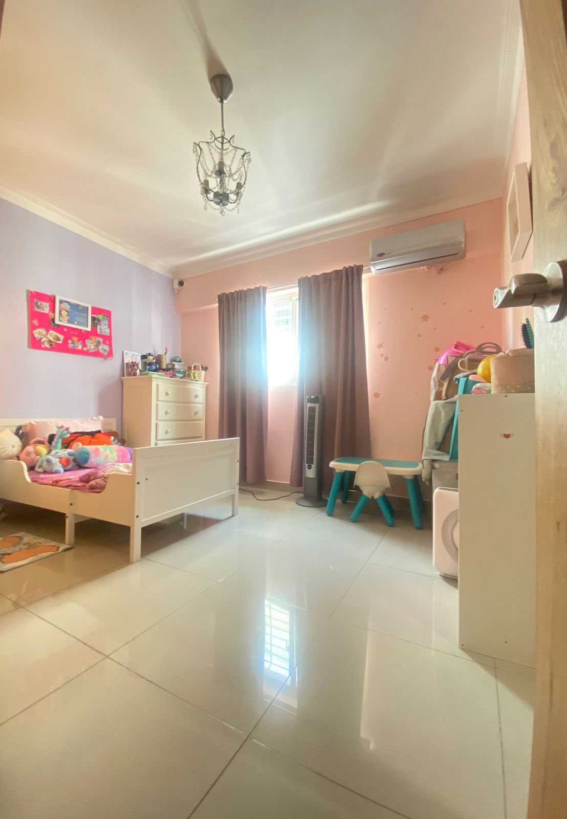 Se vende apto. con excelente metraje y distribución en El Millon Foto 7292979-8.jpg