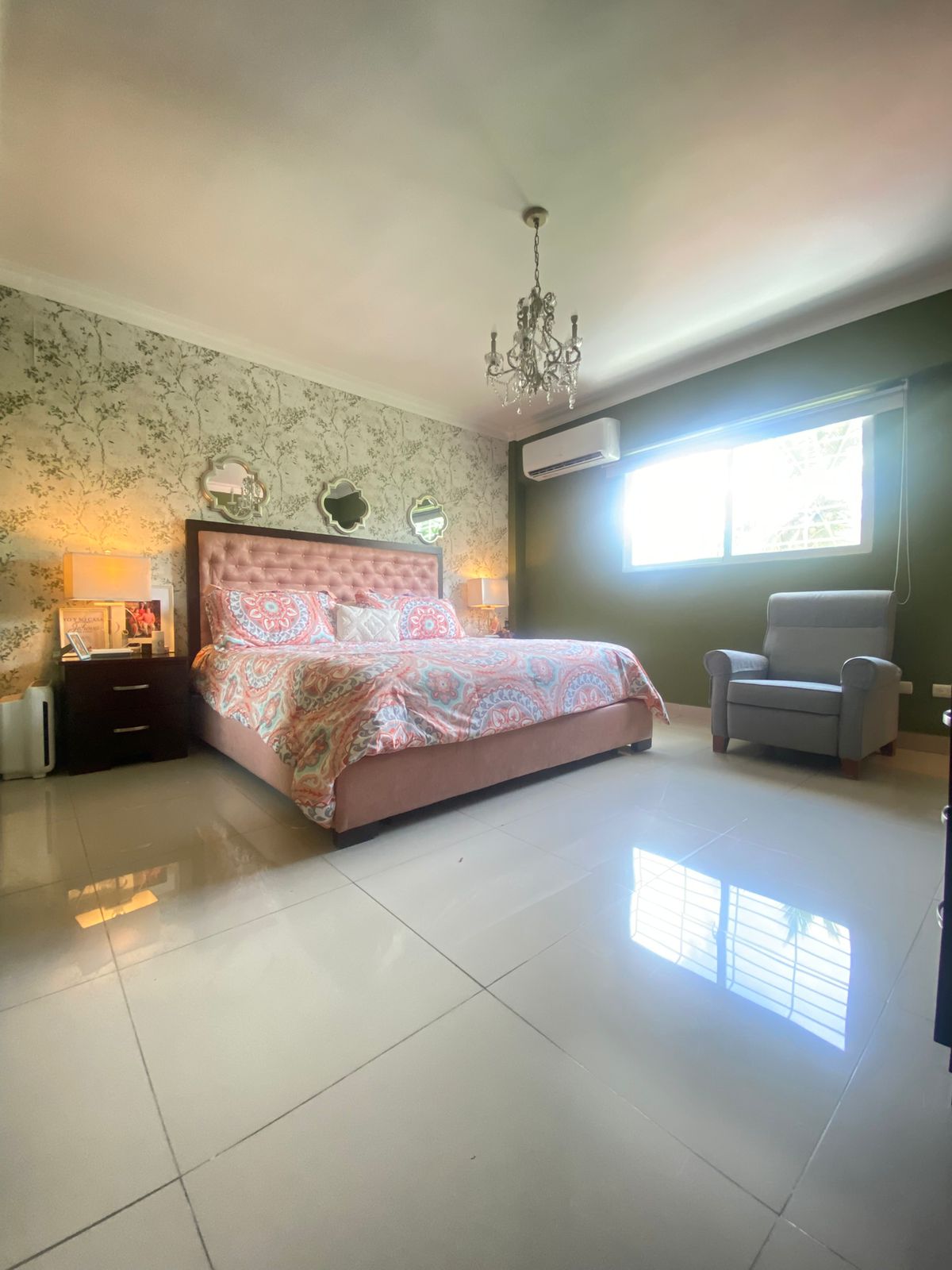 Se vende apto. con excelente metraje y distribución en El Millon Foto 7292979-9.jpg