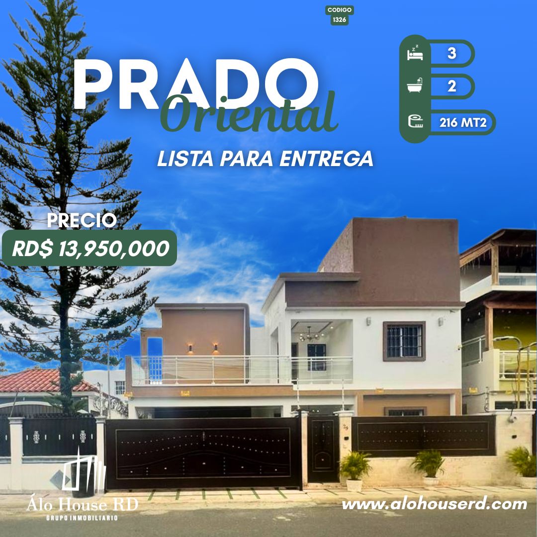???????????? buscas una propiedad para vivir o invertir?  En Santo Dom Foto 7292981-2.jpg